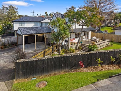 /international/nz/howick-manukau-city-380066179993/