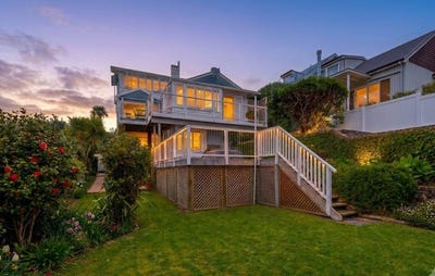 /international/nz/22-stanley-point-road-devonport-north-shore-city-380066081028/