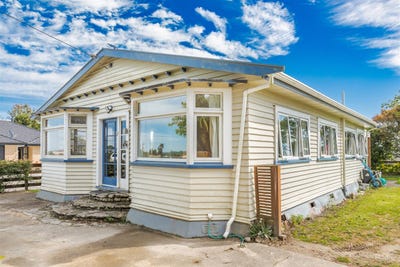 /international/nz/31-abattoir-road-westport-buller-380066121860/