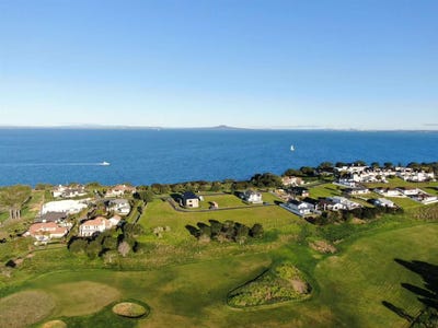 /international/nz/gulf-harbour-rodney-380066086012/