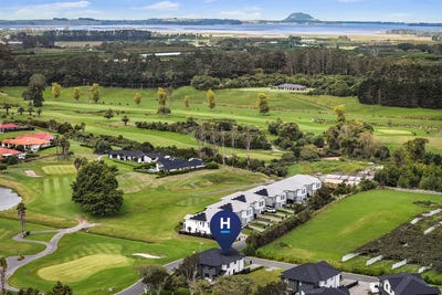 /international/nz/4-prestwick-lane-katikati-western-bay-of-plenty-380066184375/