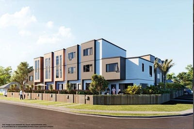 /international/nz/250-great-north-road-henderson-waitakere-city-380066115524/
