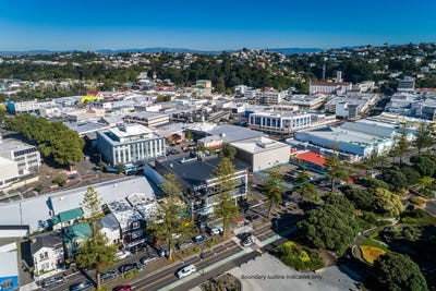 /international/nz/161-marine-parade-napier-central-napier-city-380066149995/