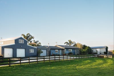 /international/nz/33-mellow-road-ohaupo-waipa-380066175717/