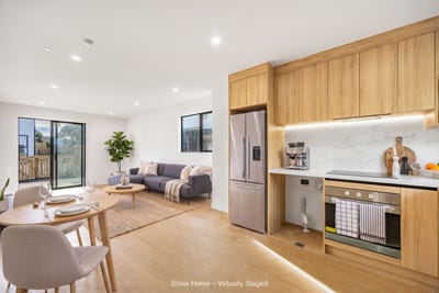 /international/nz/360-main-road-huapai-rodney-380066161213/