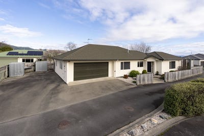 /international/nz/248g-annesbrook-drive-tahunanui-nelson-bays-380066104076/