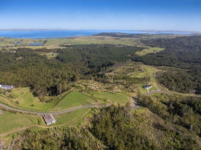 /international/nz/189-tuhirangi-road-makarau-rodney-380066084363/