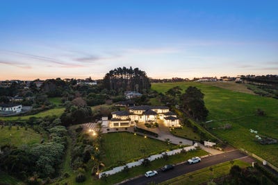 /international/nz/116-polo-prince-drive-alfriston-manukau-city-380066168518/