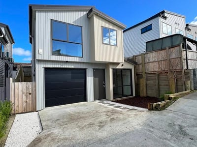 /international/nz/beach-haven-north-shore-city-380066179516/
