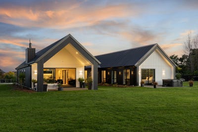 /international/nz/40-tristram-road-swannanoa-waimakariri-380066086049/