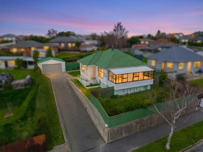 /international/nz/62-luxmoore-road-marchwiel-timaru-380066124656/