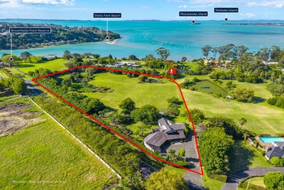 /international/nz/247-broomfields-road-whitford-manukau-city-380066083918/