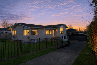/international/nz/342-pukehangi-road-sunnybrook-rotorua-380066117390/
