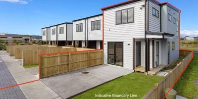 /international/nz/drury-papakura-380066113905/