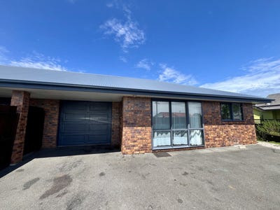 /international/nz/34-bright-street-westport-buller-380066167749/