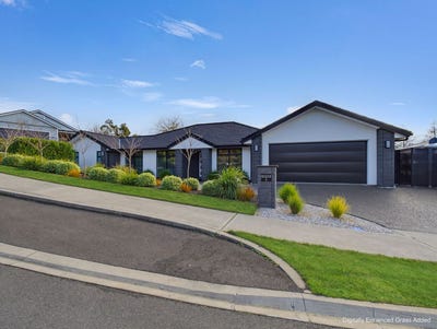 /international/nz/6-penny-lane-richmond-matamata-piako-380066175789/