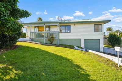 /international/nz/21a-kotuku-street-te-atatu-peninsula-waitakere-city-380066176123/