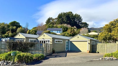 /international/nz/35-richmond-road-pohara-tasman-380066177137/
