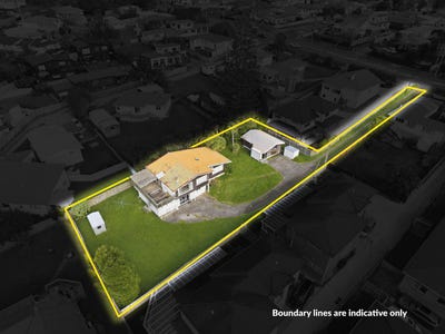 /international/nz/148-astley-avenue-new-lynn-waitakere-city-380066120001/