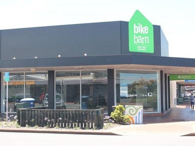 /international/nz/1109-eruera-street-rotorua-central-rotorua-380066151026/