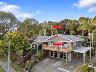 /international/nz/45-scenic-drive-hillpark-manukau-city-380066117698/