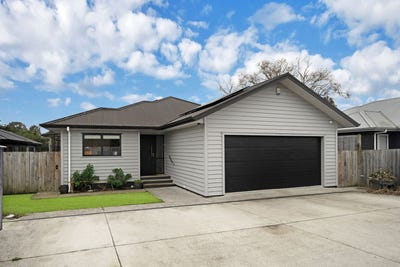 /international/nz/tuakau-franklin-380066176969/