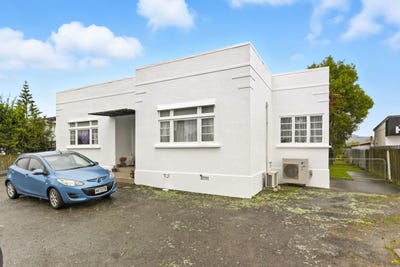 /international/nz/362-oxford-street-levin-horowhenua-380066143969/