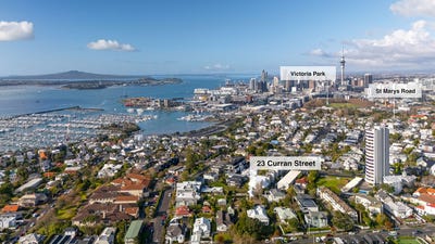 /international/nz/23-curran-street-herne-bay-auckland-city-380066176306/
