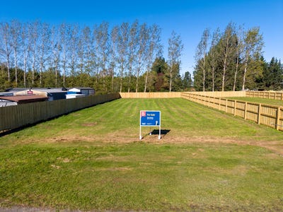 /international/nz/chertsey-ashburton-380066111049/