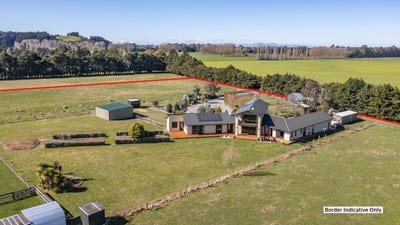 /international/nz/102-glews-road-cust-waimakariri-380066087130/