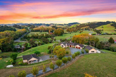 /international/nz/151-brookby-road-brookby-manukau-city-380066086579/