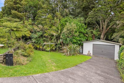 /international/nz/hillcrest-hamilton-city-380066075505/
