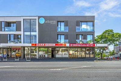 /international/nz/433-dominion-road-mount-eden-auckland-city-380066150268/