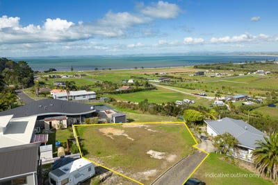 /international/nz/76-bay-heights-drive-karikari-peninsula-far-north-380066110898/