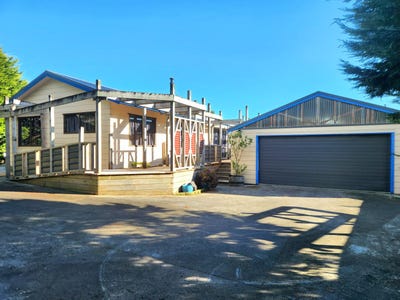 /international/nz/120-tasman-street-karoro-grey-380066105401/