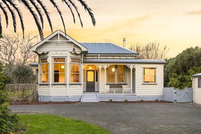 /international/nz/state-highway-26-newstead-waikato-380066080193/
