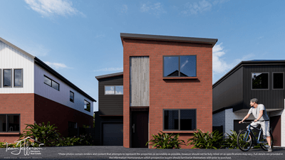 /international/nz/chartwell-hamilton-city-380066124107/