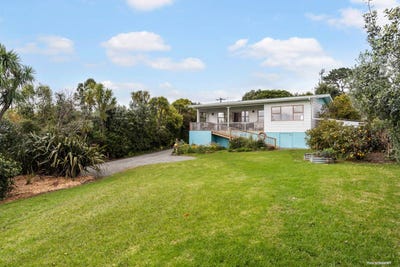 /international/nz/489-matakawau-road-awhitu-franklin-380066083373/