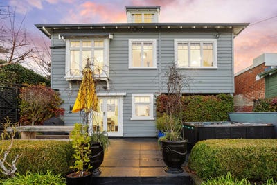 /international/nz/26-city-road-roslyn-dunedin-city-380066167405/