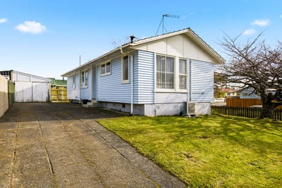 /international/nz/224-te-rangitautahanga-road-turangi-taupo-380066168098/