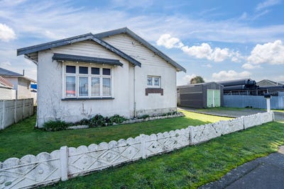 /international/nz/8-teviot-street-appleby-invercargill-city-380066177970/