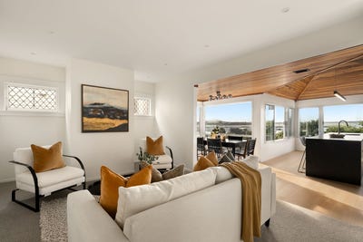 /international/nz/14-harbour-street-saint-marys-bay-auckland-city-380066112034/