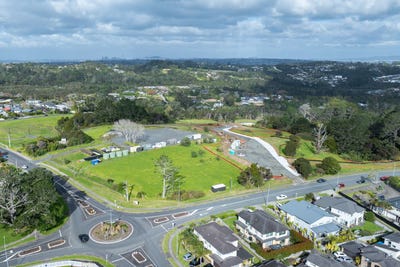/international/nz/57-schnapper-rock-road-schnapper-rock-albany-north-shore-city-380066109498/