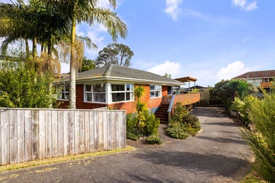 /international/nz/51-o-halloran-road-howick-manukau-city-380066178349/