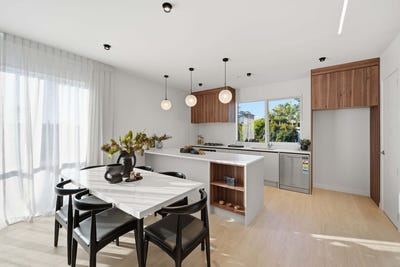 /international/nz/3-corrella-road-belmont-north-shore-city-380066102304/