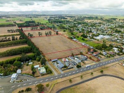 /international/nz/foxton-horowhenua-380066146764/