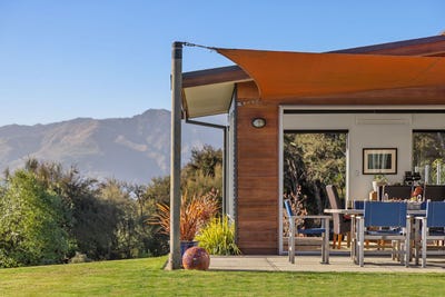 /international/nz/15-kanuka-rise-albert-town-central-otago-lakes-district-380066105284/