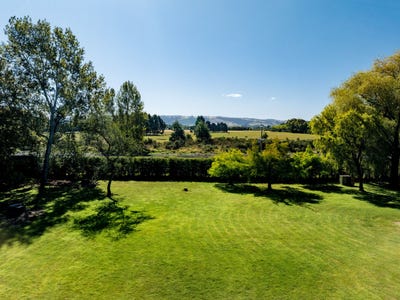 /international/nz/mosgiel-dunedin-city-380066090909/
