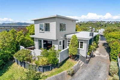 /international/nz/johnsonville-wellington-city-380066113515/
