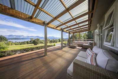/international/nz/6-cathedral-drive-manapouri-southland-380066124017/